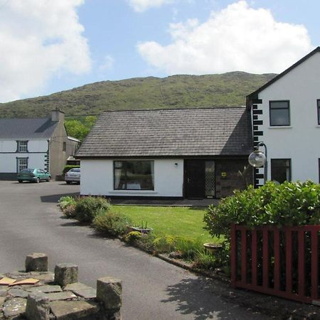 An Dooneen Bed & Breakfast Dingle Exterior foto